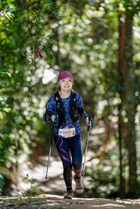 BIB: 6602
                            <button type="button" onclick="openModal(18950469)" class="btn btn-primary btn-sm float-right btn-popup" data-toggle="modal" data-target=".modal-high-quality">
                        <i class="fas fa-shopping-cart"></i> Add to Cart
                    </button>
                                            <button type="button" onclick="isThisMe(18950469, true)" class="btn btn-success btn-sm float-right btn-popup btn-isme hidden" data-toggle="tooltip" data-placement="bottom" title="นี่คือรูปของคุณใช่ไหม คลิกที่นี่เพื่อเอาเข้าอัลบั้ม">
                        <i class="fas fa-plus"></i> Add to album
                    </button>
                    <button type="button" onclick="isThisMe(18950469, false)" class="btn btn-warning btn-sm float-right btn-popup btn-isnotme hidden">
                        <i class="fas fa-ban"></i> Remove from album
                    </button>